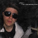 Lil4main - I Love Prod by deezy