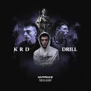 MVPRINCE - KRD DRILL