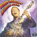 Bobby Radcliff - 4 O clock in the Morning