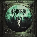 Askeesi - Ancient Existence