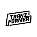 Tranzformer - Connected