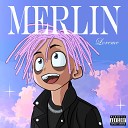 Merlin Loreme - Lnl Life Экспонат