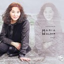 Maria Walzer - III Presto Agitato