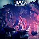 Fido X - Evolution Complexity Original Mix