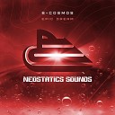 S Cosmos - Epic Dream