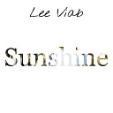 Lee Viab - Sunshine