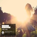 CIC Andy Bianchini - I Got You Radio Edit