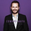 Edward Maya - Edward Maya Colombian Girl in Audio Mp3 320kbps…