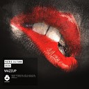 14 Patric La Funk Sesa - Wazzup Original Mix Darklig