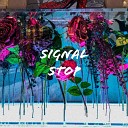 LASLO - Signal Stop