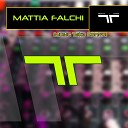 Mattia Falchi - Music Take Control Extended