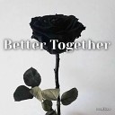 BeatFloor - Better Together