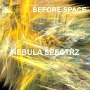 Nebula Spectrz - Beautiful Outside