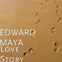 Edward Maya feat VIOLET LIGHT - Love Story
