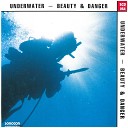 Alan Fillip Sonoton Film Orchestra - Submarine Harmony