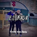 Shady feat FIOLETE - ESTRADA prod by ev1ltw