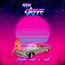 Sex Drive - Night Rock N Roll original