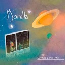 Morella - Que Ni Se Como Sentir