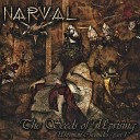 Narval - To Serve the Master