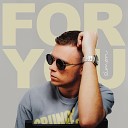 Simon - For You Radio Edit