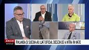Metropola TV - Editie Speciala Sarmiza Andronic Bogdan Jelea Cristian Unteanu 16 Mai 2022 P2…