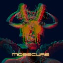 mOBSCURE - Animals Remix