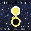 The Foggy Jefferson Orchestra S bastien Ao t - Future Last Oxynox Field Mix