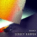 Sergey Karpov - Bouncy инструментал