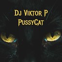 Dj Viktor P - PussyCat