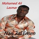 Mohamed Ali Lasmar - Hkeya Fergha