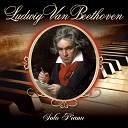 Ludwig van Beethoven - Sonata No 14 in C Sharp Minor Op 27 2 Moonlight…