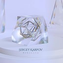 Sergey Karpov - nobility инструментал