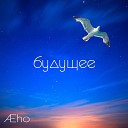AEho feat Andrey Electrocat HONOO - Будущее