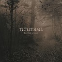 Neutral - Dust of the Stars