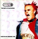 The Prodigy 80 - Rock N Roll