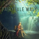 EuGenius L ricos feat April - Fairytale Walk