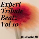 Hits Capital 200 - You Proof Tribute Version Originally Performed By Morgan…
