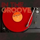Dj M A P - The heavy groove