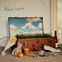 Mauro Carrero - Lungo il Tanaro