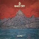 Amely Sky - Море Remix