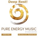 Pure Energy Music - Deep Rest