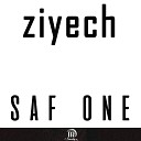 Saf One - Ziyech