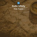 Audio Infinity - Pirate Treasure