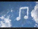 Эстрадная музыка - В облаках