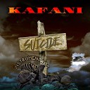 Kafani - Kitty Kat Instrumental