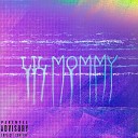 TREEPYXXXAN feat 404 alone - Lil Mommy
