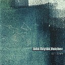 John Reyton feat Velchev - Get Down