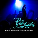 REY Y LUPITA - Hermano