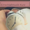 Meditation Einschlafen - Musiktherapie f r den Schlaf