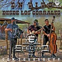 Grupo Efectivo - Pase y Pase